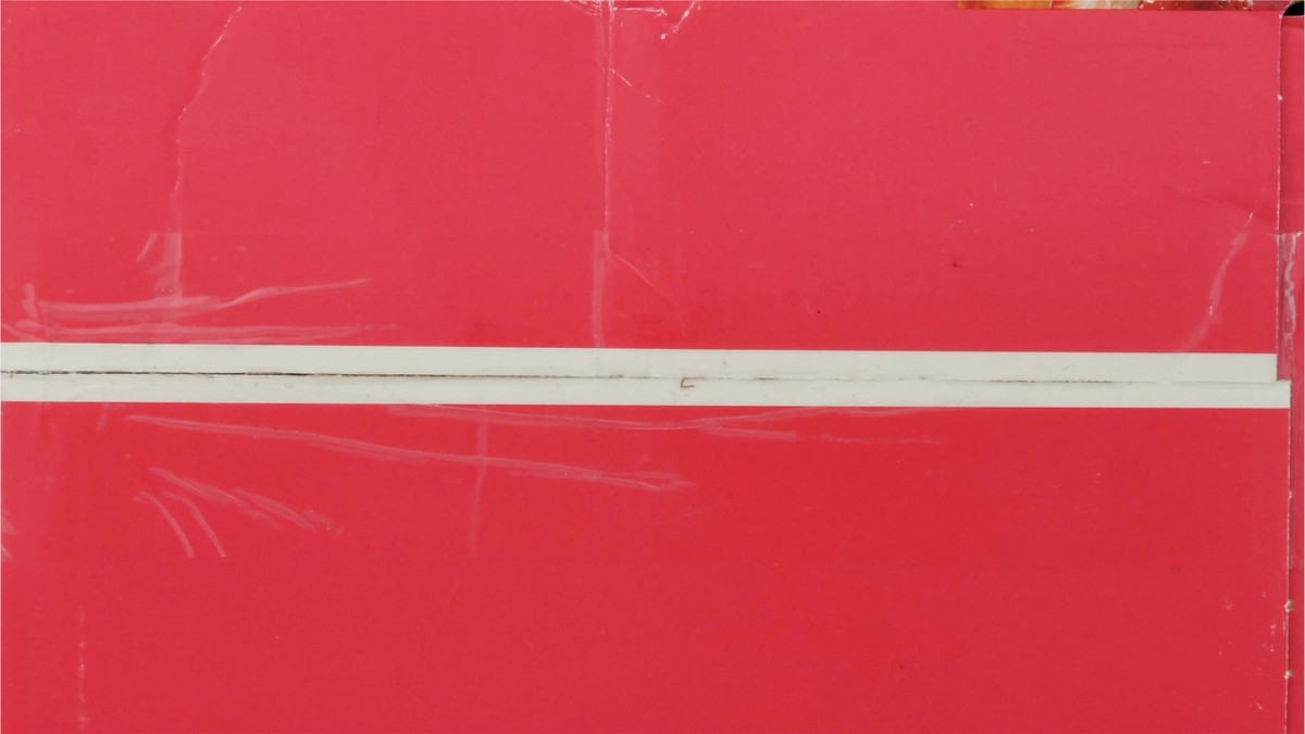 slide 8 of 14, Beech-Nut Stage 2 (from About 6 Months) Fruities 9 Pouches 3.5 oz Pouch 9 ea, 9 ct