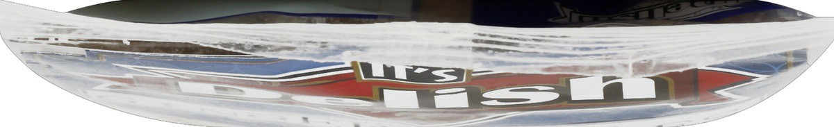 slide 4 of 4, It's Delish Ginger Slices - 3 oz, 3 oz