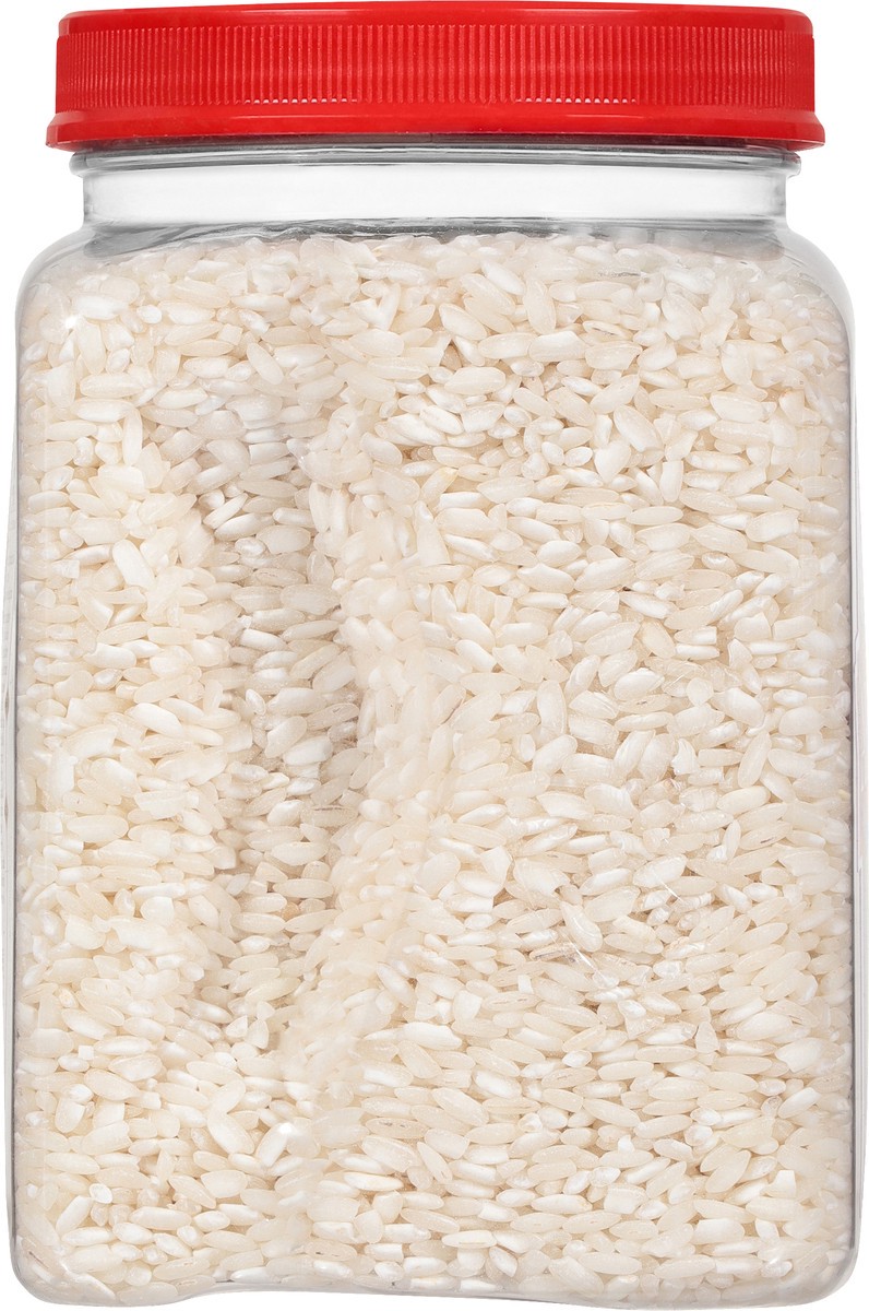 slide 7 of 9, RiceSelect Rice, 32 oz