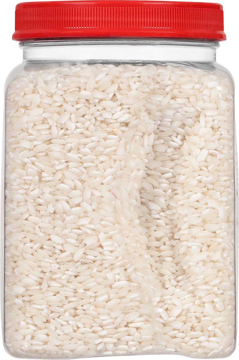 slide 4 of 9, RiceSelect Rice, 32 oz