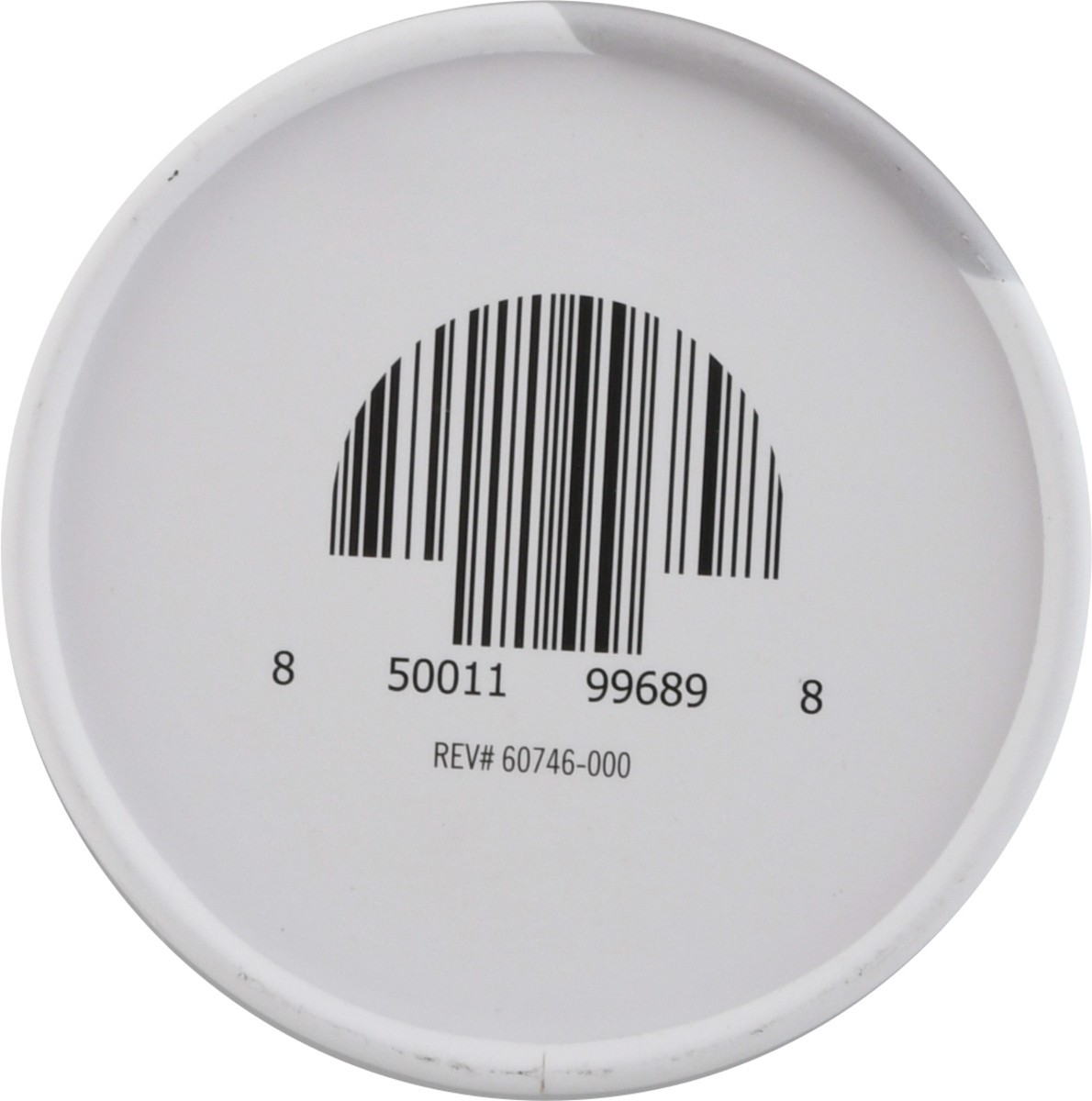 slide 11 of 12, Om Superfood Hot Chocolate Mushroom Blend 8.47 oz, 1 ct