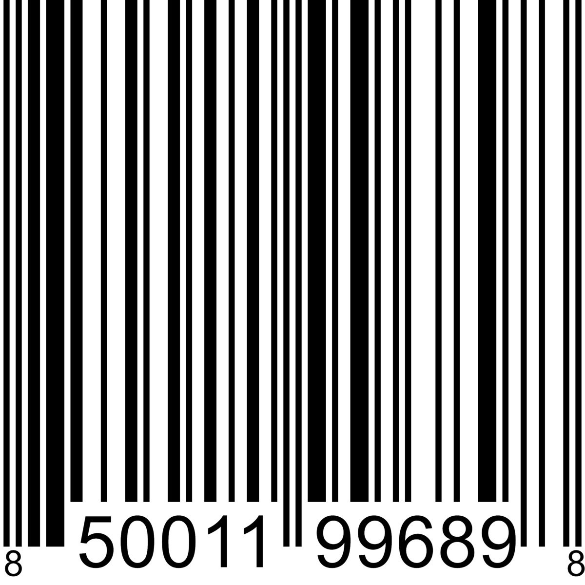 slide 5 of 12, Om Superfood Hot Chocolate Mushroom Blend 8.47 oz, 1 ct