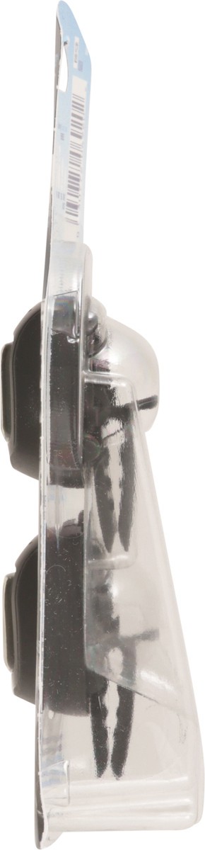 slide 6 of 10, Febreze Auto New Car Air Freshener, 2 ct