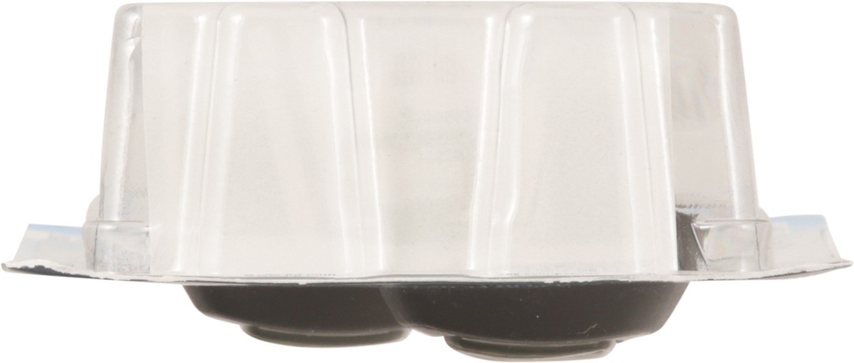 slide 2 of 10, Febreze Auto New Car Air Freshener, 2 ct