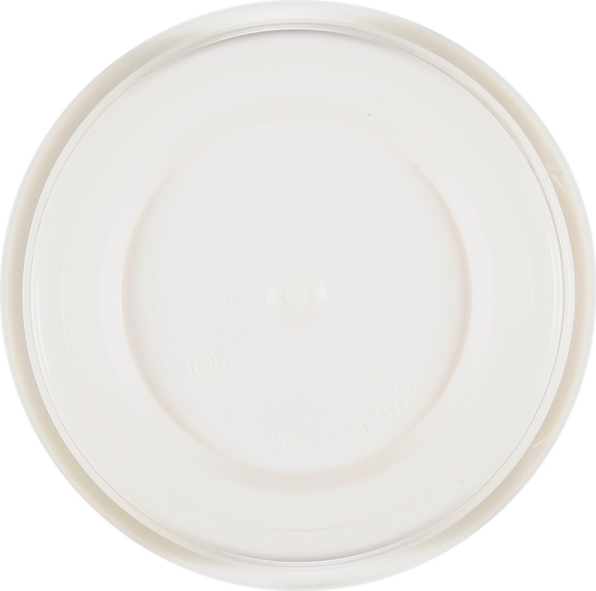 slide 3 of 9, Kemps Sour Cream 8 oz, 8 oz