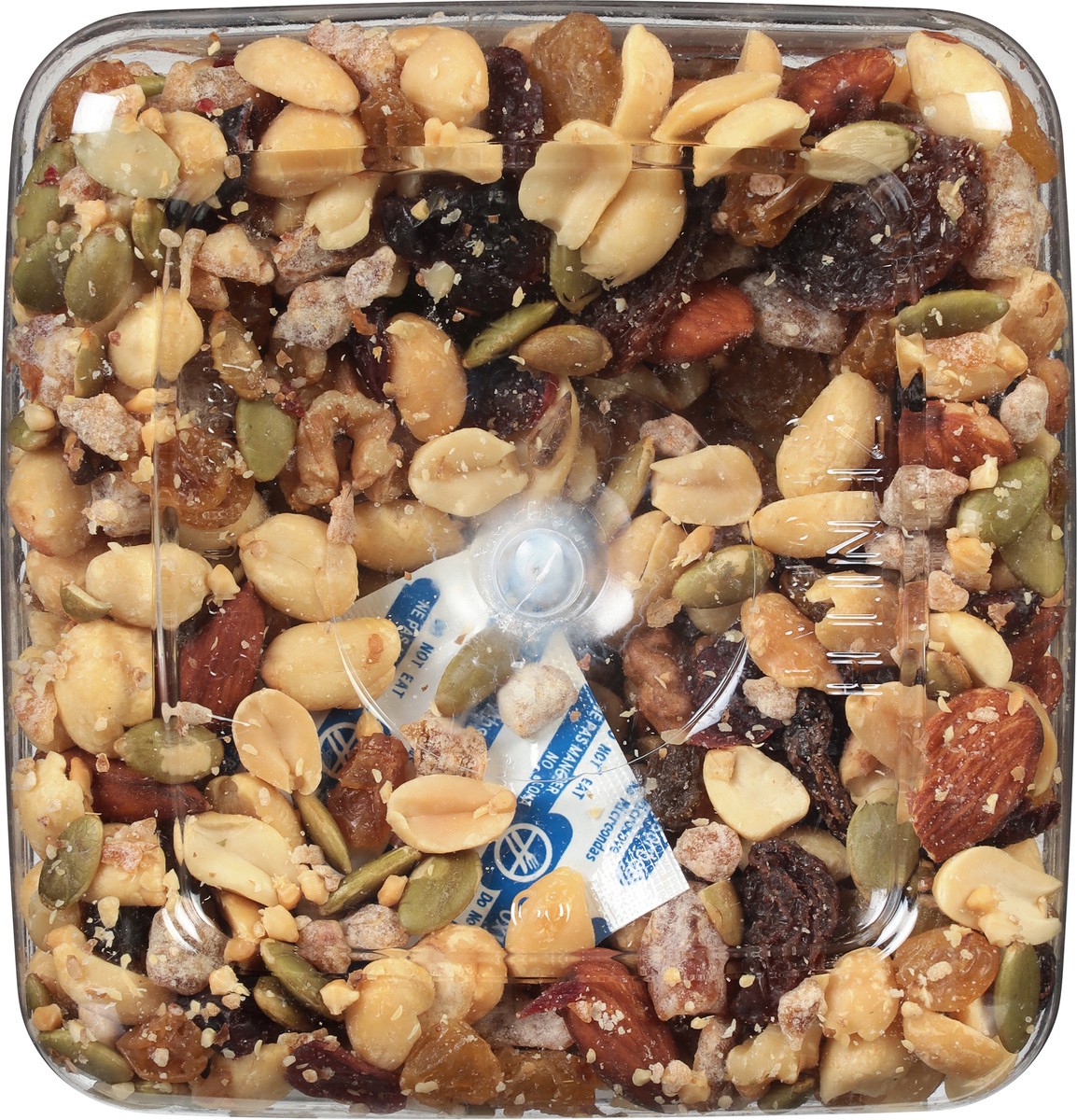 slide 4 of 9, Lunds & Byerlys Roasted Cranberry Trail Mix 36 oz, 36 oz