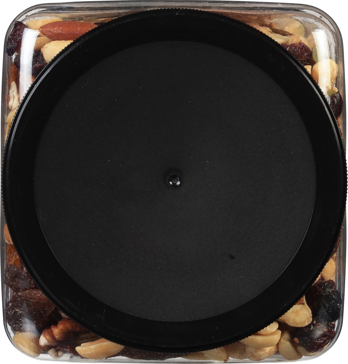 slide 3 of 9, Lunds & Byerlys Roasted Cranberry Trail Mix 36 oz, 36 oz