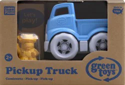Green Toys Toy 1 ea