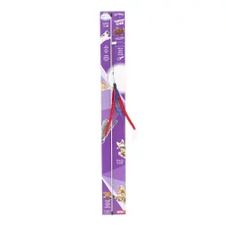 Catlures Turkey Flyer Cat Toy