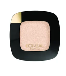 L'Oréal L'Oreal Paris Colour Riche Monos - 200 Paris Beach - 0.12oz