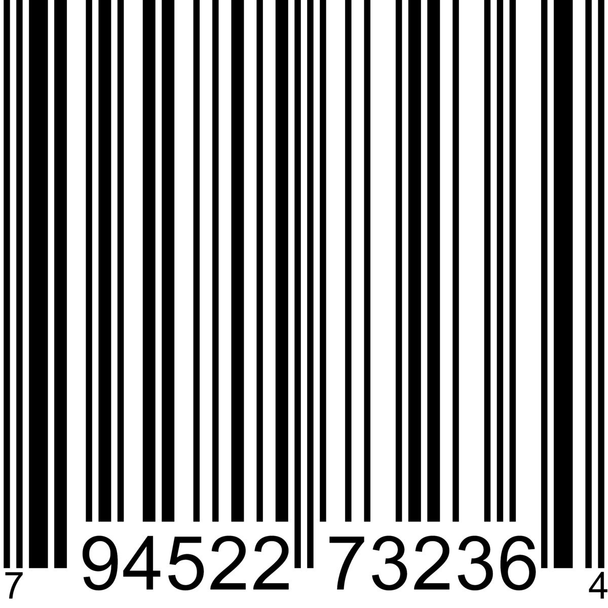 slide 2 of 8, Lipton Zero Sugar ITM 10qt Raspberry, 2.9 oz