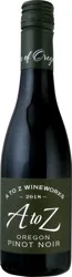 A to Z Wineworks Oregon Pinot Noir 375 ml