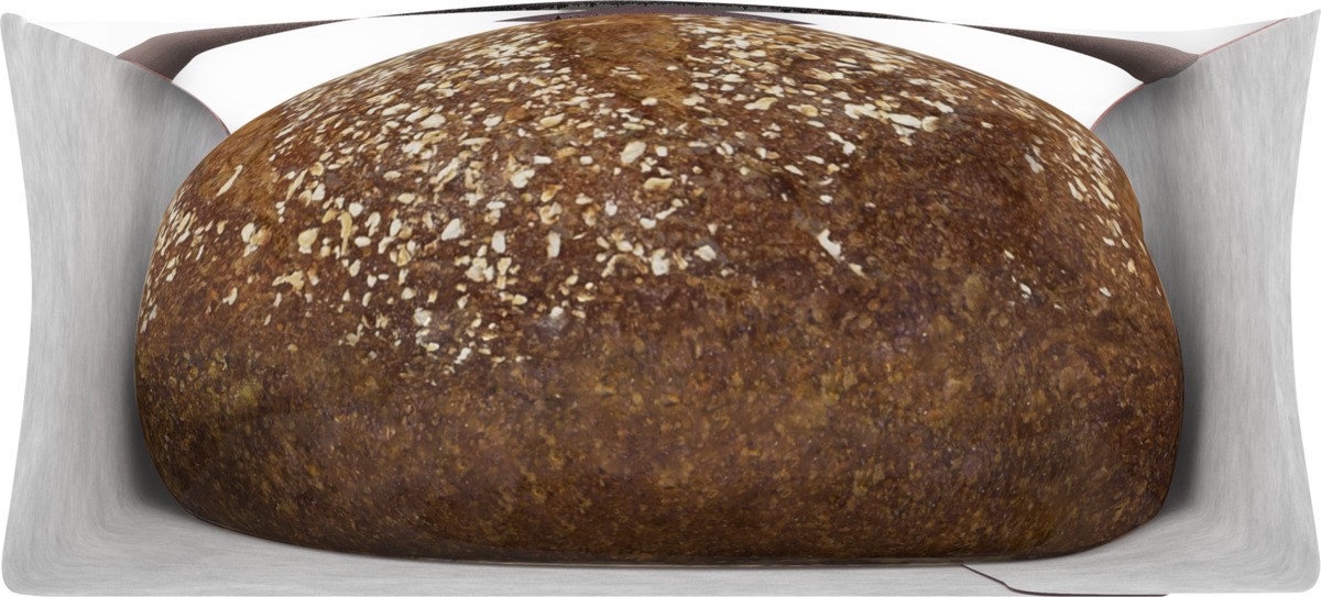slide 2 of 11, Ecce Panis All Natural Multigrain Boule, 16 oz