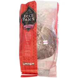 Ecce Panis All Natural Multigrain Boule