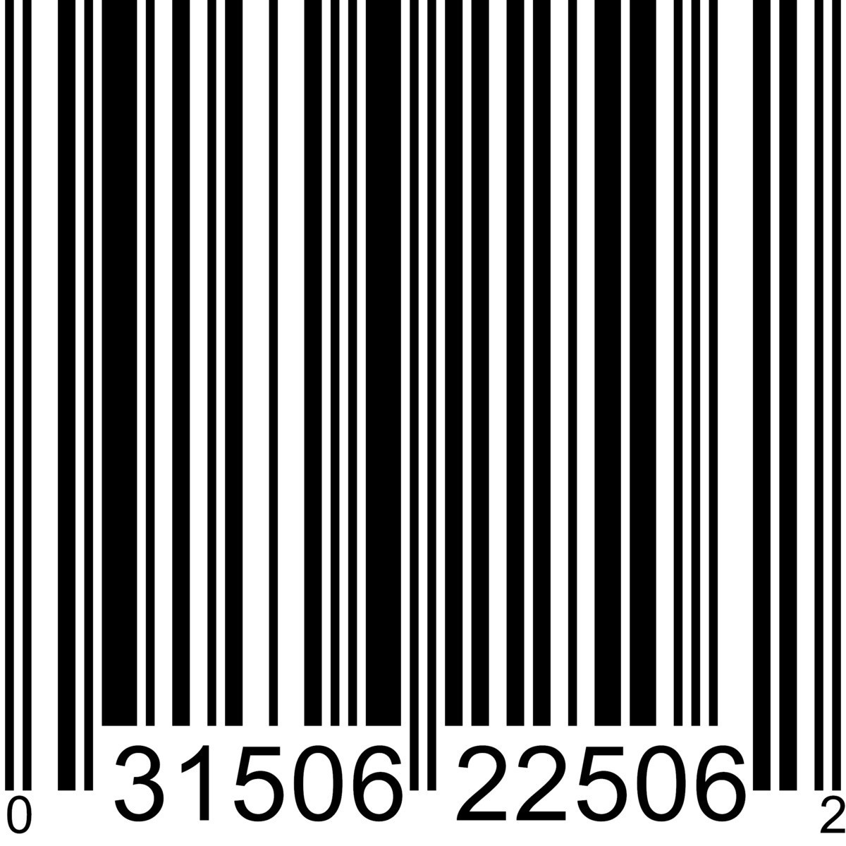 slide 7 of 14, Dietz & Watson Classic Cheddarwurst 16 oz, 16 oz