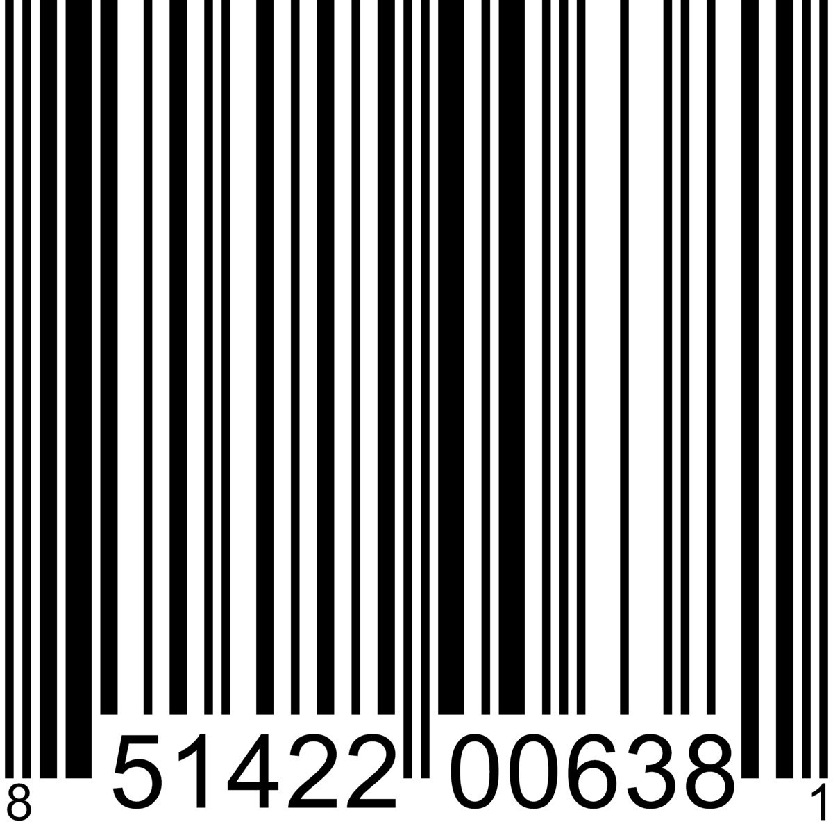 slide 6 of 13, Island Grove Wine Company Moscato Blueberry Grape Wine - 750 ml, 750 ml