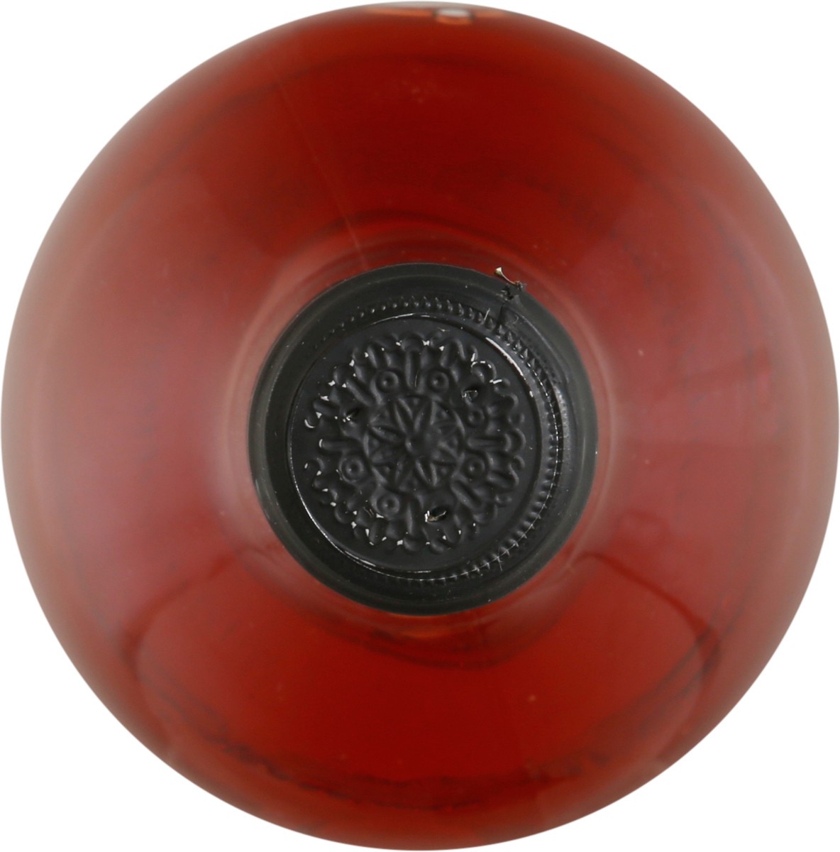 slide 9 of 13, Island Grove Wine Company Moscato Blueberry Grape Wine - 750 ml, 750 ml