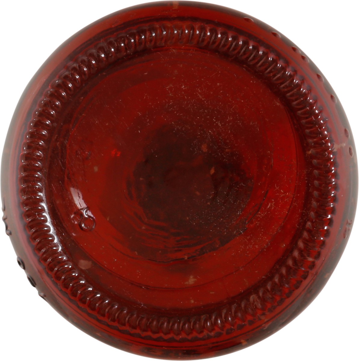 slide 12 of 13, Island Grove Wine Company Moscato Blueberry Grape Wine - 750 ml, 750 ml