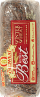 slide 1 of 1, Brownberry/Arnold/Oroweat Master's Best Winter Wheat Premium Bread, 24 oz