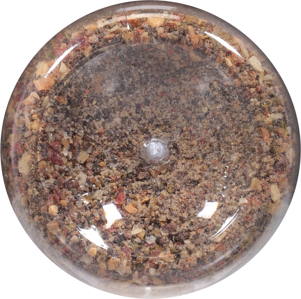 slide 8 of 9, Johnny's Seasoned Pepper 5 oz, 