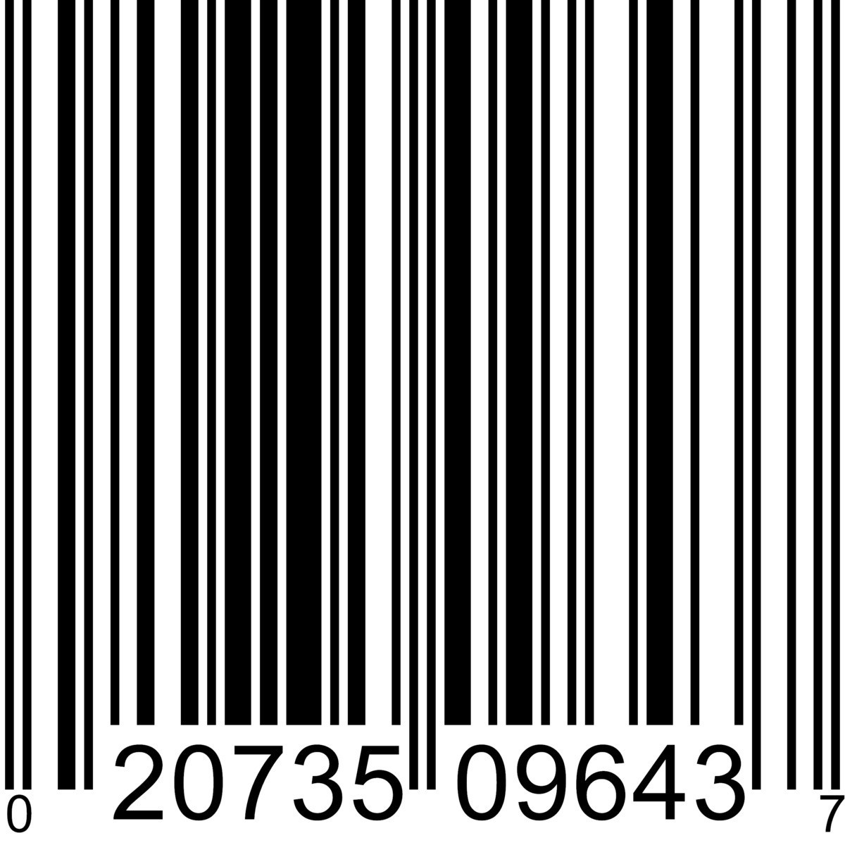 slide 5 of 6, Turkey Hill Lemonade 18.5 fl oz, 18.50 fl oz
