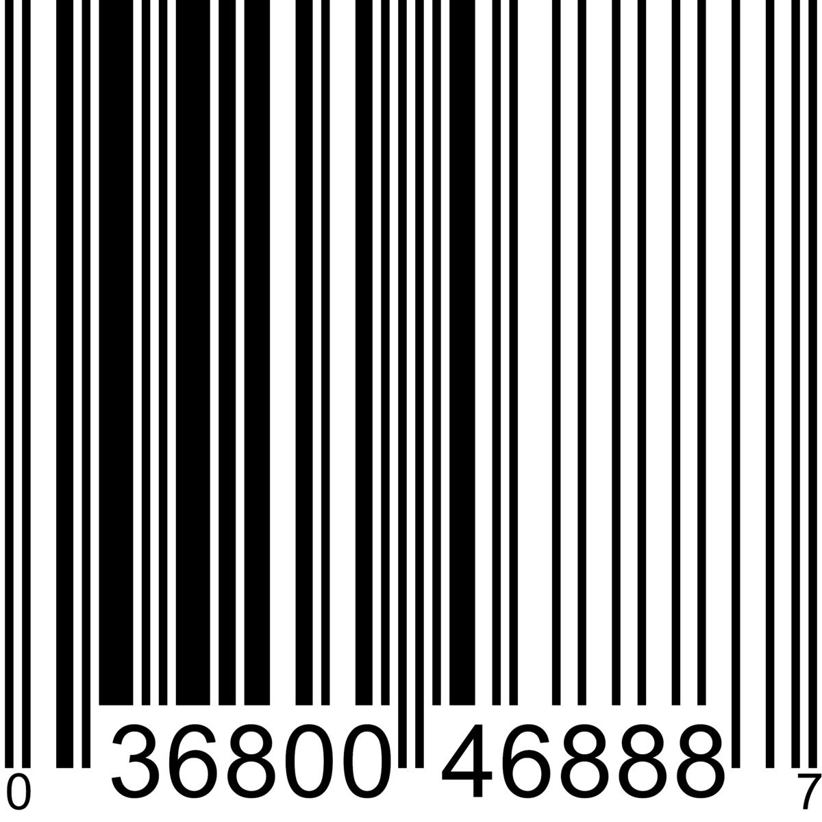 slide 9 of 11, TopCare Everyday Soft Ultra Fresh Toothbrushes 6 Pack, 6 ct