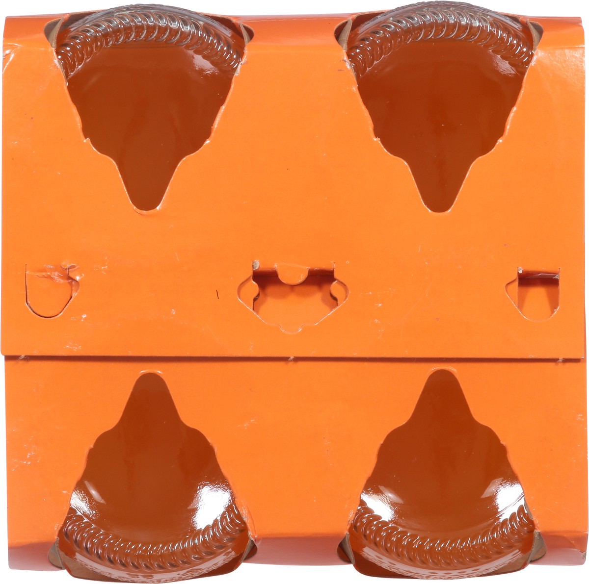 slide 3 of 15, Jarritos Mandarin Soda 4 Pack 4 - 12.5 fl oz Bottles, 4 ct; 12.5 oz