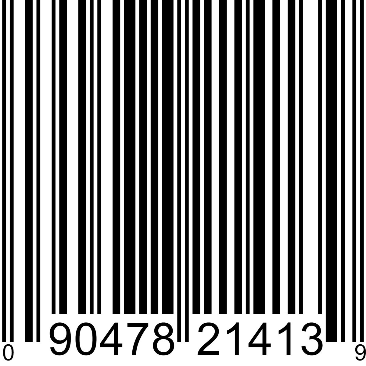 slide 5 of 15, Jarritos Mandarin Soda 4 Pack 4 - 12.5 fl oz Bottles, 4 ct; 12.5 oz