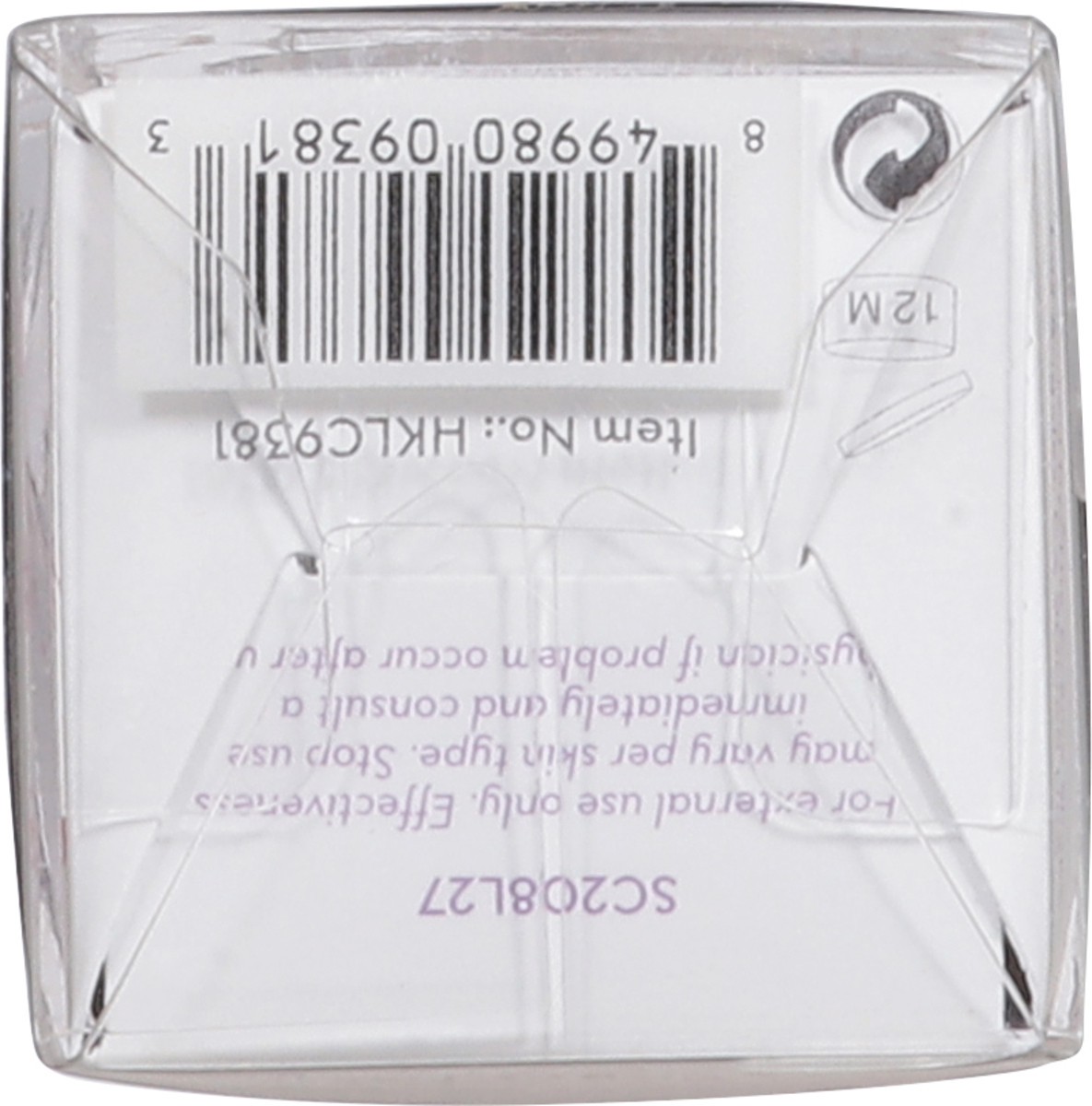 slide 4 of 13, The Crème Shop Hello Kitty 2-in-1 Lip & Cheek Tinted Pretty Bow Essence Stick 0.23 oz, 0.23 oz