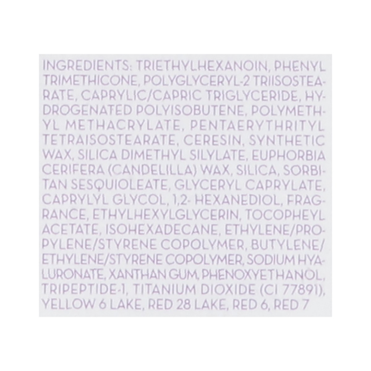 slide 9 of 13, The Crème Shop Hello Kitty 2-in-1 Lip & Cheek Tinted Pretty Bow Essence Stick 0.23 oz, 0.23 oz