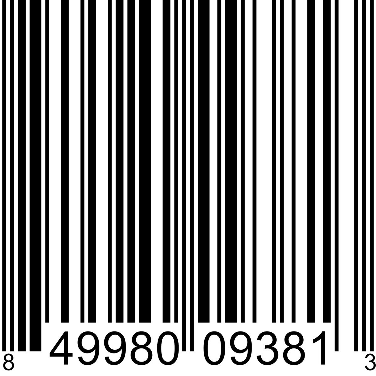slide 5 of 13, The Crème Shop Hello Kitty 2-in-1 Lip & Cheek Tinted Pretty Bow Essence Stick 0.23 oz, 0.23 oz