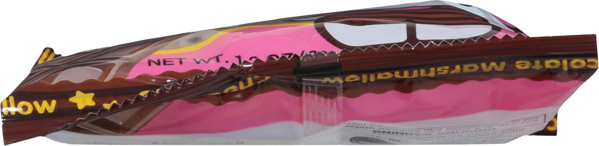 slide 6 of 9, Hello Kitty Chocolate Marshmallow 1.3 oz, 1.3 oz