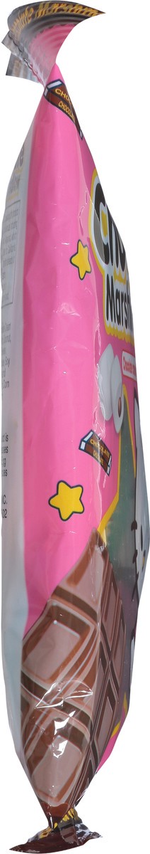 slide 7 of 9, Hello Kitty Chocolate Marshmallow 1.3 oz, 1.3 oz