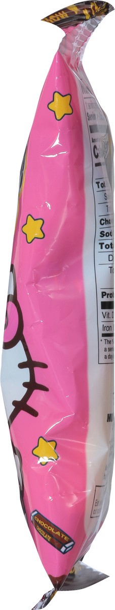 slide 5 of 9, Hello Kitty Chocolate Marshmallow 1.3 oz, 1.3 oz