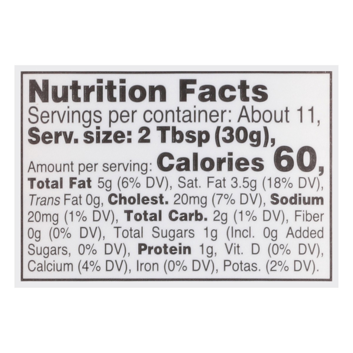 slide 7 of 14, Kemps Sour Cream Sour Cream Squeeze, 12 oz