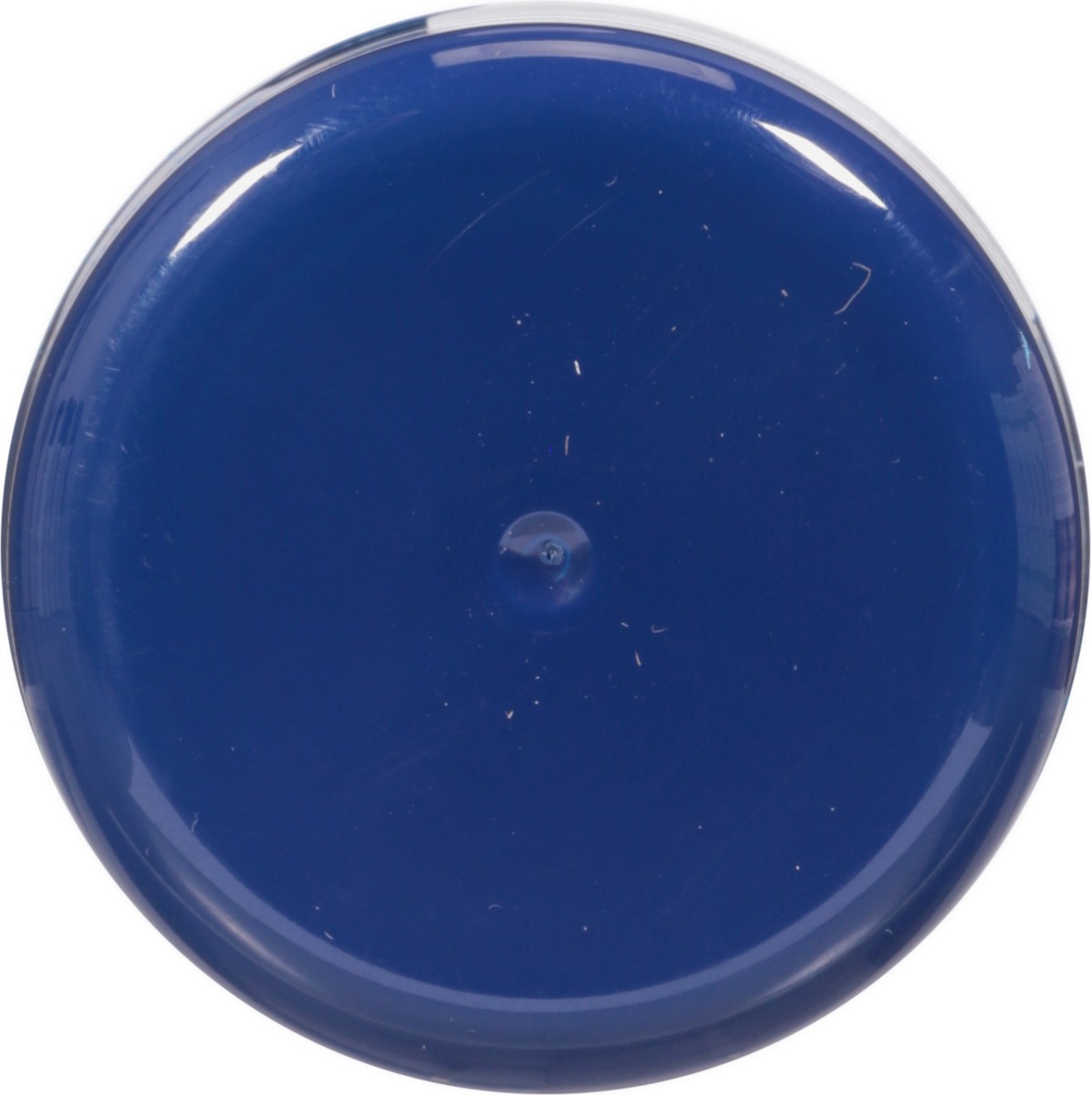 slide 6 of 9, Root Touch-Up Temporary Color Refreshing Spray Black, 3.7 oz