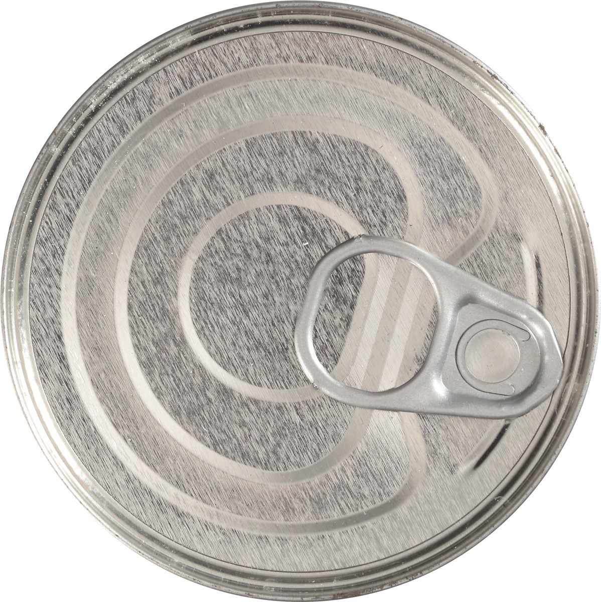 slide 8 of 9, Celorrio Whole Peeled Tomatoes 14.5 oz, 14.5 oz