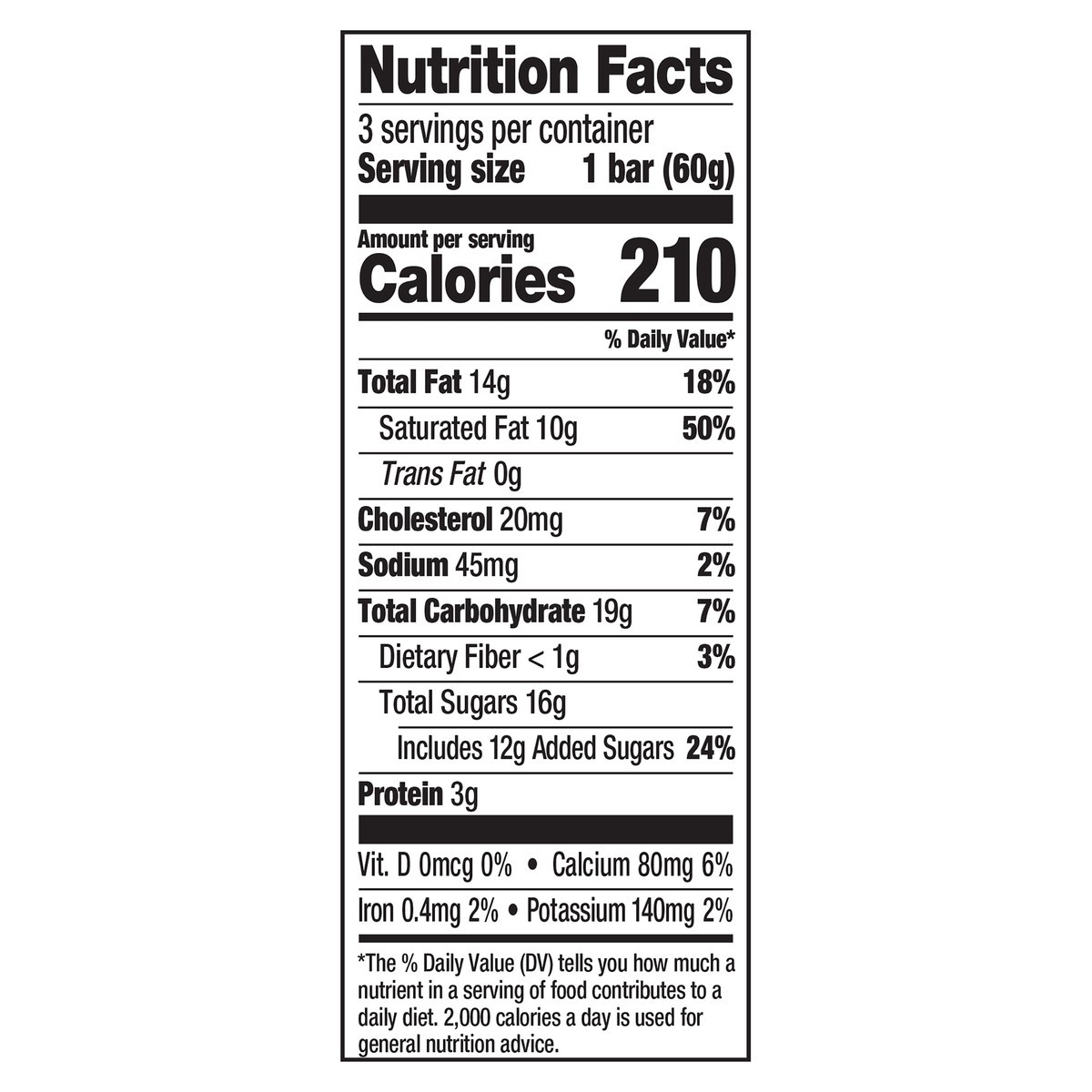 slide 2 of 9, Turkey Hill® Dipped Duos™ ice cream bars, vanilla bean and chocolate, 9 fl oz