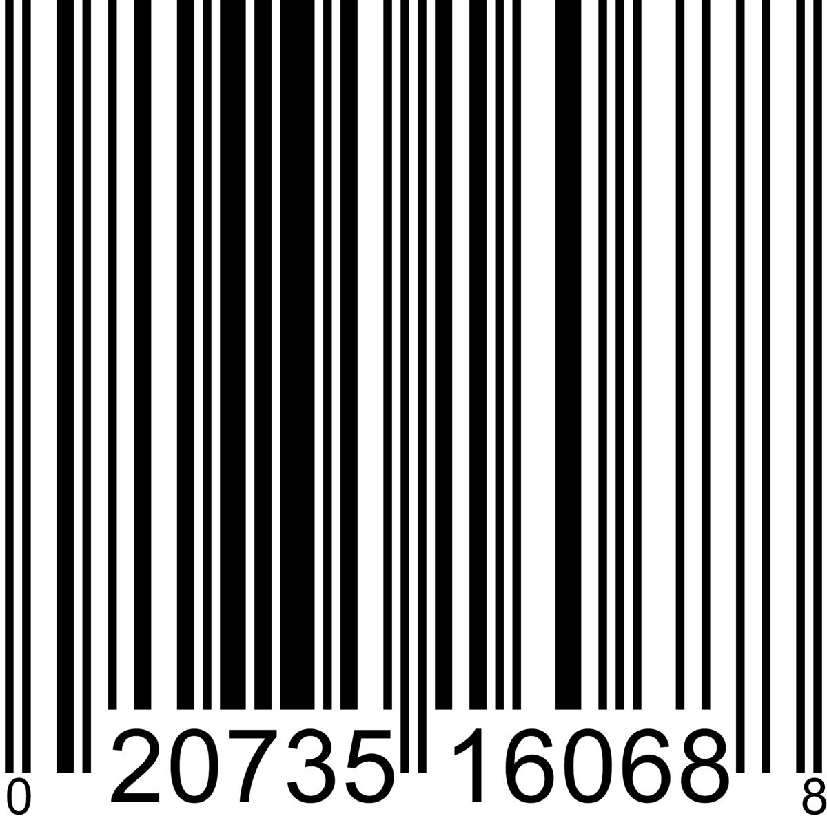 slide 4 of 9, Turkey Hill® Dipped Duos™ ice cream bars, vanilla bean and chocolate, 9 fl oz