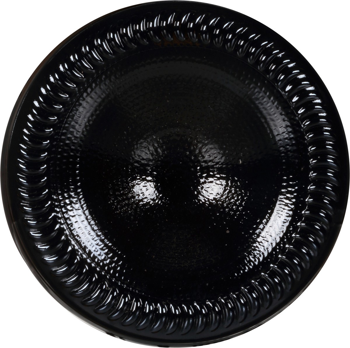 slide 5 of 9, 90+ Cellars Italy Lot 134 Moscato d'Asti 750 ml, 750 ml