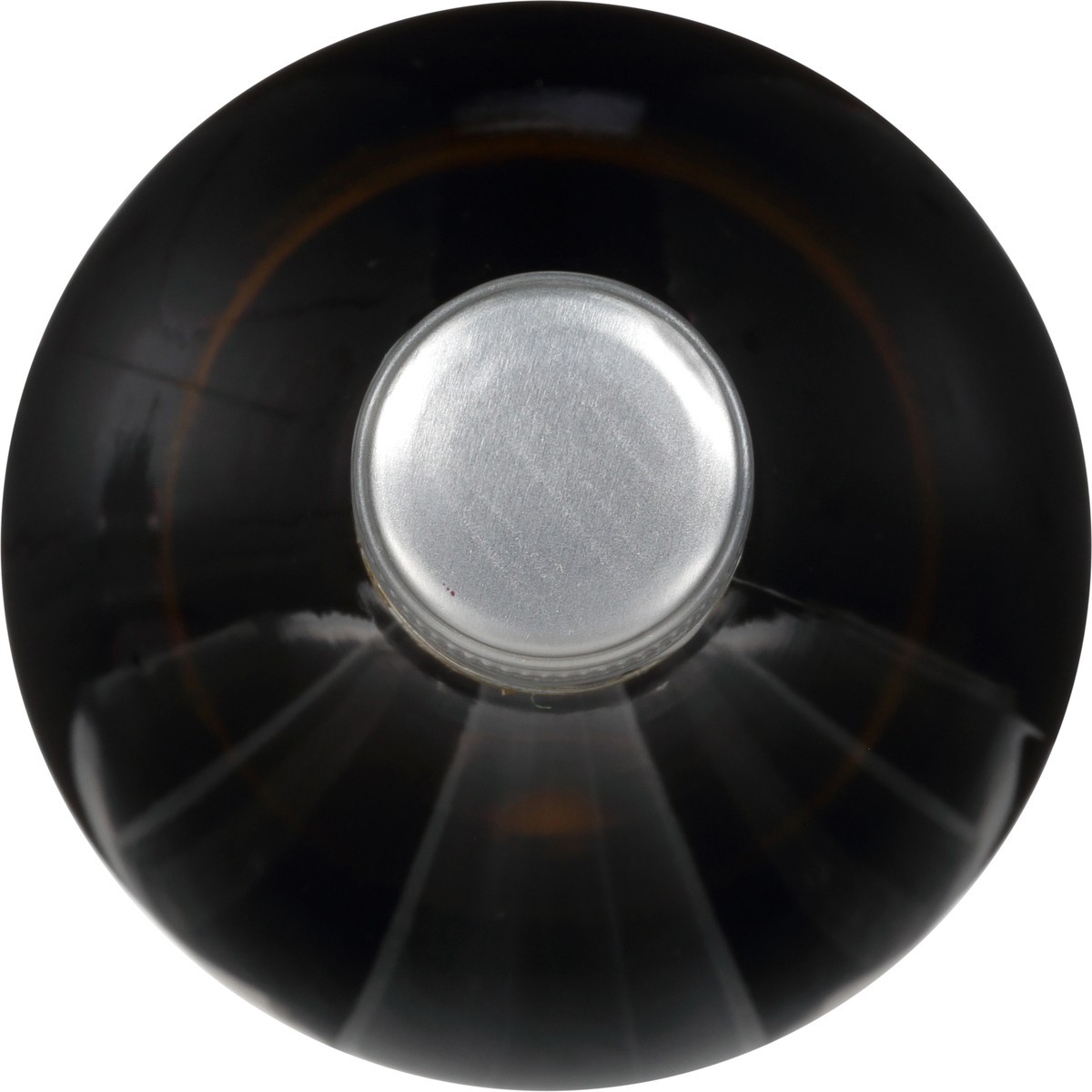 slide 6 of 9, 90+ Cellars Italy Lot 134 Moscato d'Asti 750 ml, 750 ml