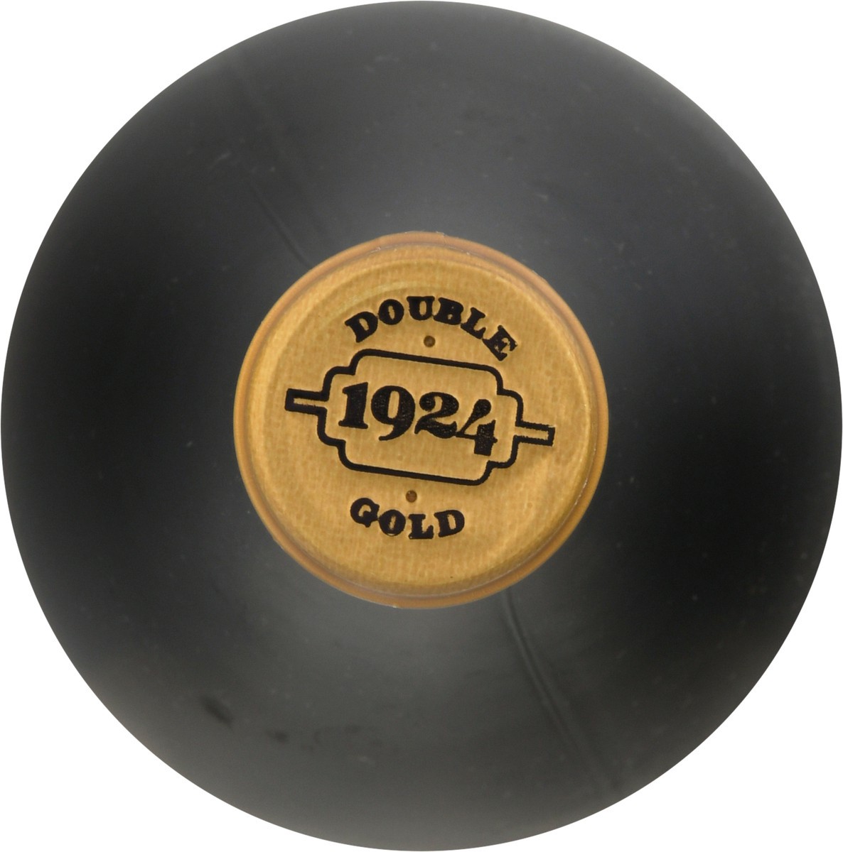 slide 6 of 9, 1924 Chardonnay, 750 ml