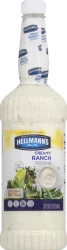 Hellmann's Dressing 32 Oz