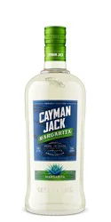 Cayman Jack Margarita