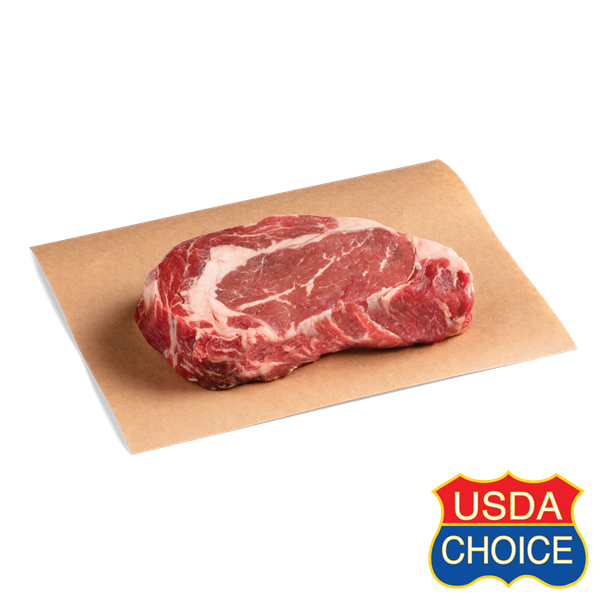 slide 1 of 1, Bh Carve & Serve Oven Rstd Trky Brst, per lb