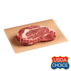 Bh Carve & Serve Oven Rstd Trky Brst