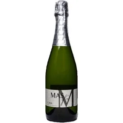 Mas Fi N/A Sparkling - 750 ml