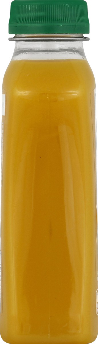 slide 3 of 6, Tropicana Essentials Probiotics Juice Blend Pineapple Mango Flavored 10 Fl Oz Bottle, 10 fl oz