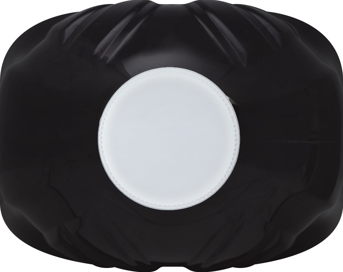 slide 5 of 5, Ruby Kist 100% Juice - 48 oz, 48 oz