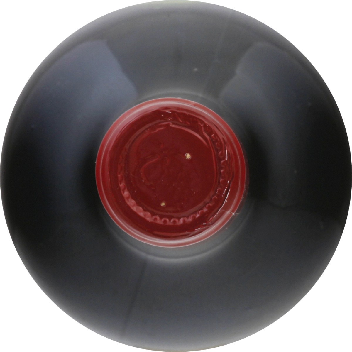 slide 5 of 9, Pepperidge Farm Bordeaux Chateau Bassac 750 ml, 750 ml